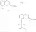 Fig. 06 - Substituted chroman derivatives