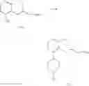 Fig. 09 - Substituted chroman derivatives