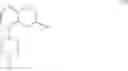 Fig. 12 - Substituted chroman derivatives