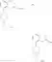 Fig. 13 - Substituted chroman derivatives