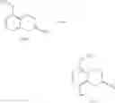 Fig. 14 - Substituted chroman derivatives