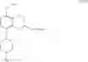 Fig. 17 - Substituted chroman derivatives
