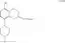Fig. 18 - Substituted chroman derivatives