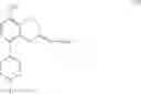 Fig. 19 - Substituted chroman derivatives