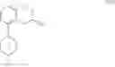 Fig. 20 - Substituted chroman derivatives