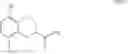 Fig. 22 - Substituted chroman derivatives