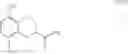 Fig. 23 - Substituted chroman derivatives