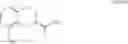 Fig. 24 - Substituted chroman derivatives