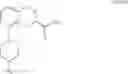 Fig. 25 - Substituted chroman derivatives