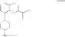 Fig. 27 - Substituted chroman derivatives