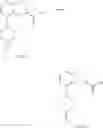 Fig. 28 - Substituted chroman derivatives
