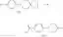 Fig. 29 - Substituted chroman derivatives