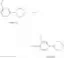 Fig. 33 - Substituted chroman derivatives