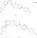 Fig. 37 - Substituted chroman derivatives