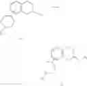 Fig. 40 - Substituted chroman derivatives