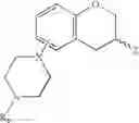 Fig. 41 - Substituted chroman derivatives