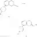 Fig. 44 - Substituted chroman derivatives