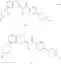 Fig. 45 - Substituted chroman derivatives