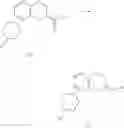 Fig. 46 - Substituted chroman derivatives