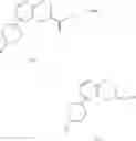 Fig. 47 - Substituted chroman derivatives