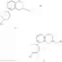 Fig. 48 - Substituted chroman derivatives