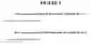Fig. 02 - Hydroxysteroid dehydrogenase inhibitors