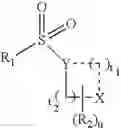 Fig. 03 - Hydroxysteroid dehydrogenase inhibitors