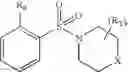 Fig. 06 - Hydroxysteroid dehydrogenase inhibitors