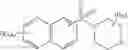 Fig. 07 - Hydroxysteroid dehydrogenase inhibitors