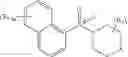 Fig. 08 - Hydroxysteroid dehydrogenase inhibitors