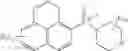 Fig. 09 - Hydroxysteroid dehydrogenase inhibitors