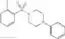 Fig. 100 - Hydroxysteroid dehydrogenase inhibitors