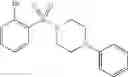 Fig. 101 - Hydroxysteroid dehydrogenase inhibitors