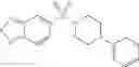 Fig. 102 - Hydroxysteroid dehydrogenase inhibitors
