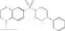 Fig. 103 - Hydroxysteroid dehydrogenase inhibitors