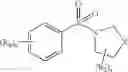 Fig. 11 - Hydroxysteroid dehydrogenase inhibitors