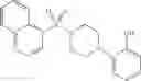Fig. 110 - Hydroxysteroid dehydrogenase inhibitors