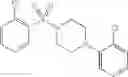 Fig. 111 - Hydroxysteroid dehydrogenase inhibitors