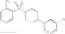Fig. 112 - Hydroxysteroid dehydrogenase inhibitors