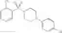 Fig. 113 - Hydroxysteroid dehydrogenase inhibitors