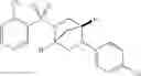 Fig. 115 - Hydroxysteroid dehydrogenase inhibitors