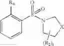 Fig. 12 - Hydroxysteroid dehydrogenase inhibitors