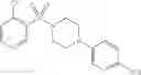 Fig. 121 - Hydroxysteroid dehydrogenase inhibitors