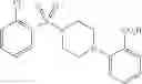 Fig. 124 - Hydroxysteroid dehydrogenase inhibitors