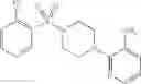 Fig. 129 - Hydroxysteroid dehydrogenase inhibitors