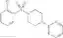 Fig. 131 - Hydroxysteroid dehydrogenase inhibitors