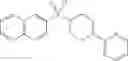 Fig. 133 - Hydroxysteroid dehydrogenase inhibitors