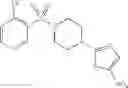 Fig. 134 - Hydroxysteroid dehydrogenase inhibitors