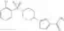 Fig. 136 - Hydroxysteroid dehydrogenase inhibitors