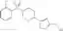 Fig. 137 - Hydroxysteroid dehydrogenase inhibitors